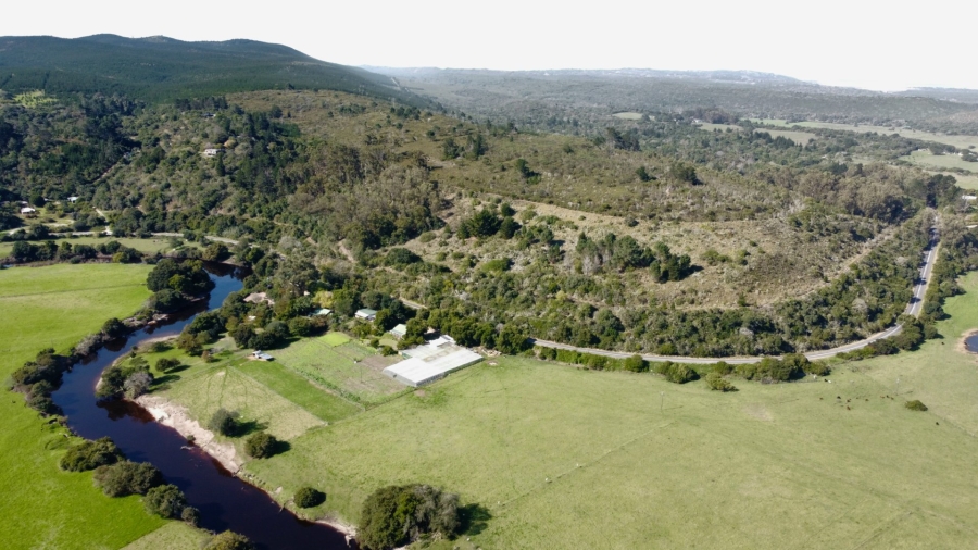 14 Bedroom Property for Sale in Knysna Rural Western Cape